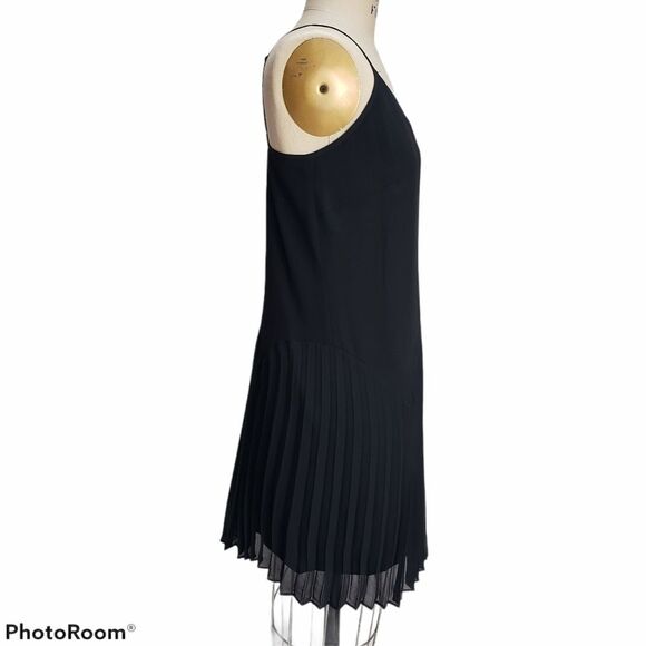 BCBGENERATION Spaghetti Strap Dress XSMALL - Picture 2 of 15